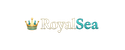 RoyalSea