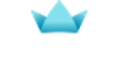 RoyalSea Casino Logo