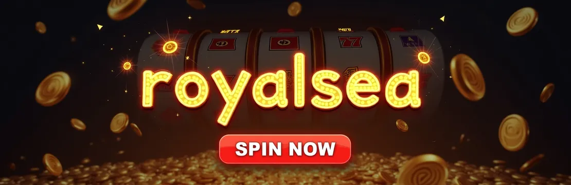 Royalsea